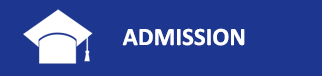  ADMISSION 